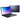 ASUS VivoBook 15,6" Notebook Celeron N4500 8GB RAM 256GB SSD Star Black E510KA-EJ802