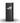 Asus ROG Strix GS-BE18000 Router Gaming Tri-Band WiFi 7 18000 Mbps Nero