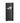 Asus ROG Strix GS-BE18000 Router Gaming Tri-Band WiFi 7 18000 Mbps Nero