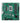 Asus PRO Q870M-C-CSM Scheda Madre micro ATX LGA 1851 per Intel Core Ultra DDR5