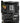 ASUS ROG STRIX Z890-H GAMING Scheda Madre ATX, Socket LGA 1851, DDR5, Wi-Fi 7