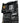 ASUS ROG STRIX Z890-H GAMING Scheda Madre ATX, Socket LGA 1851, DDR5, Wi-Fi 7