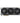 ASUS TUF Gaming RTX 5090 OC Scheda Grafica 32GB GDDR7 7680x4320 PCI-E 5.0