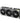 ASUS TUF Gaming RTX 5090 OC Scheda Grafica 32GB GDDR7 7680x4320 PCI-E 5.0