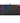 Asus ROG Strix Scope II XA14 Tastiera Gaming RGB Layout Italiano