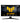 ASUS TUF Gaming VG27AQ5A Monitor 27" QHD 2560x1440 Fast IPS 210Hz 1ms FreeSync Premium HDR10 Nero