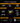 ASUS TUF Gaming VG27AQ5A Monitor 27" QHD 2560x1440 Fast IPS 210Hz 1ms FreeSync Premium HDR10 Nero
