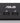 ASUS NUC Mini PC Intel Core Ultra 7, 32GB RAM, 1TB SSD, Windows 11 Pro, Nero