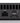 ASUS NUC Mini PC Intel Core Ultra 7, 32GB RAM, 1TB SSD, Windows 11 Pro, Nero
