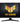 Asus TUF Gaming VG259Q5A Monitor PC 24.5" Full HD LED 1ms 200Hz Nero