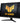 Asus TUF Gaming VG259Q5A Monitor PC 24.5" Full HD LED 1ms 200Hz Nero