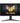 ASUS TUF Gaming VG27AQL5A Monitor Gaming 27" QHD Fast IPS 2560x1440 210Hz 0,3ms AMD FreeSync DisplayHDR 400 Nero