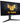 ASUS TUF Gaming VG27AQL5A Monitor Gaming 27" QHD Fast IPS 2560x1440 210Hz 0,3ms AMD FreeSync DisplayHDR 400 Nero