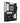 ASUS PRIME B850-PLUS Scheda Madre ATX Socket AM5 con Wi-Fi per AMD Ryzen