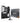 ASUS B650E Scheda Madre ATX per AMD AM5, Wi-Fi 6E, DDR5, PCIe 5.0