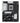 ASUS B650E Scheda Madre ATX per AMD AM5, Wi-Fi 6E, DDR5, PCIe 5.0