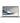 ASUS Zenbook A14 OLED UX3407QA 14" Notebook Ultraleggero 16GB 512GB SSD Grigio
