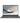 ASUS Zenbook A14 OLED UX3407QA 14" Notebook Ultraleggero 16GB 512GB SSD Grigio
