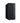 ASUS ExpertCenter P500MV PC Desktop Intel Core i3 8GB RAM 512GB SSD FreeDOS