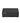 ASUS NUC 15 Pro Mini PC Barebone RNUC15CRKC500002 Nero Intel Core 5 DDR5 Wi-Fi 7