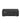 ASUS NUC 15 Pro RNUC15CRKU700002 Mini PC Barebone Intel Core Ultra 7 Nero