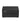ASUS NUC 15 Pro Mini PC Nero Intel Core 5 DDR5 Wi-Fi 7 SSD M.2 RNUC15CRHC500002