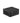 ASUS NUC 15 Pro Mini PC Nero Intel Core 5 DDR5 Wi-Fi 7 SSD M.2 RNUC15CRHC500002