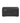 Asus NUC 15 Pro RNUC15CRHU700002 Mini PC Barebone Nero DDR5-SDRAM Wi-Fi 7