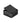 Asus NUC 15 Pro RNUC15CRHU700002 Mini PC Barebone Nero DDR5-SDRAM Wi-Fi 7