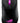 ASUS ROG Keris II Origin Mouse Gaming Wireless Ergonomico 42000 DPI Nero