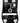 ASUS ROG Keris II Origin Mouse Gaming Wireless Ergonomico 42000 DPI Nero
