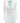 Asus ROG Keris II Origin WHT Mouse Gaming Wireless 42000 DPI Ergonomico