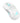 Asus ROG Keris II Origin WHT Mouse Gaming Wireless 42000 DPI Ergonomico