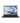 ASUS ExpertBook B3 Notebook 14" Intel Core Ultra 5 16GB RAM 512GB SSD Win11 Pro