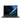 ASUS ExpertBook B3 B3405CCA-LY0170X Notebook 14" WUXGA Intel Core Ultra 7 255H 16GB DDR5 512GB SSD NVMe Intel Arc 140T Wi-Fi 6E Windows 11 Pro Grigio