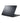 ASUS ExpertBook B3 B3405CCA-LY0170X Notebook 14" WUXGA Intel Core Ultra 7 255H 16GB DDR5 512GB SSD NVMe Intel Arc 140T Wi-Fi 6E Windows 11 Pro Grigio