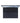 ASUS EXPERTBOOK B3 Notebook 16" Intel Core Ultra 5 8GB RAM 512GB SSD