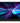 Asus V3607VH-RP013W Notebook 16" Intel Core i7 16GB RAM 1TB SSD Nero