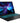 Asus V3607VH-RP013W Notebook 16" Intel Core i7 16GB RAM 1TB SSD Nero