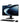 ASUS ExpertCenter P440VAESK All-in-One PC 23.8" i5 16GB 512GB SSD Windows 11 Pro