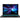 Asus Vivobook V16 V3607VM-RP042X Notebook 16" i7 RTX 5060 16GB 1TB SSD
