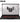 ASUS TUF Gaming A18 FA808UM Notebook 18" Ryzen 7 RTX 5060 16GB RAM 1TB SSD Win11
