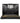 ASUS TUF Gaming F16 FX608JHR Notebook i7 16GB RTX5050 512GB SSD 16" 165Hz Win11
