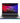 ASUS ROG Strix G18 18" i9-14900HX RTX 5070 16GB RAM 1TB SSD Notebook Gaming