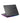 ASUS ROG Strix G18 18" i9-14900HX RTX 5070 16GB RAM 1TB SSD Notebook Gaming