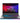 Asus Rog Strix G16 G615JMR-RV016W Notebook Gaming i7 RTX 5060 16GB 1TB SSD