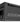 ASUS Pro WS 2200W Platinum Alimentatore PC ATX 3.1 Modulare 80 PLUS Platinum PCIe 5.1 Nero