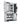 ASUS Scheda Madre Gaming B850 MAX ATX Socket AM5 DDR5 Wi-Fi 6E Bluetooth 5.3