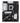 ASUS PRIME B850-PLUS-CSM Scheda Madre ATX AMD B850 Socket AM5 per Ryzen 7000/8000/9000