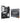 ASUS PRIME B850-PLUS-CSM Scheda Madre ATX AMD B850 Socket AM5 per Ryzen 7000/8000/9000